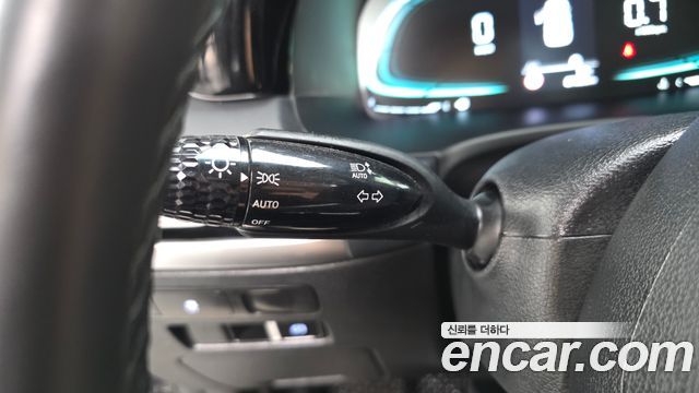Hyundai Palisade 2024 — photo 29