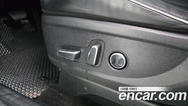 Hyundai Palisade 2024 — photo 31