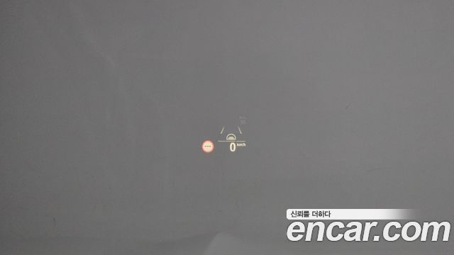 BMW iX3 2024 — photo 22