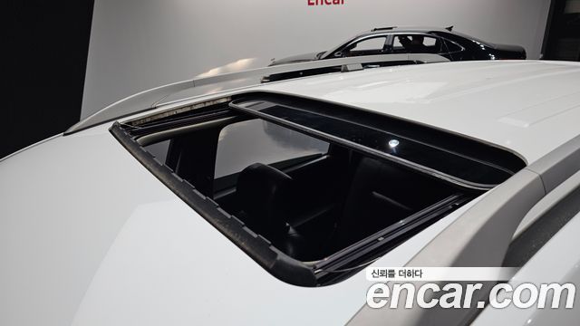 Chevrolet Korea Captiva 2015 — photo 17