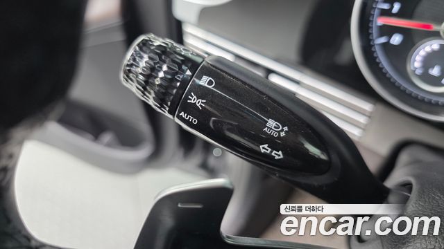 Hyundai Grandeur 2022 — photo 28