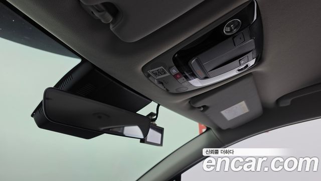 Kia Sportage 2025 — photo 26