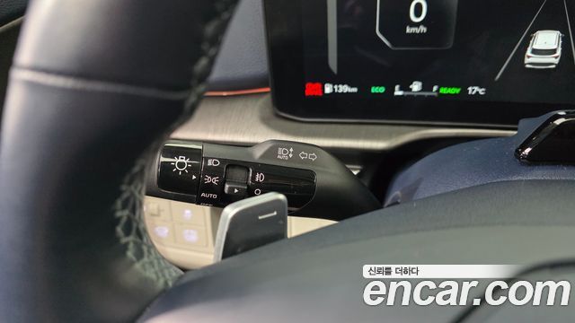 Kia Sportage 2025 — photo 36