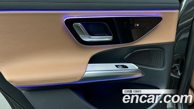 Mercedes-Benz E-Class 2026 — photo 13