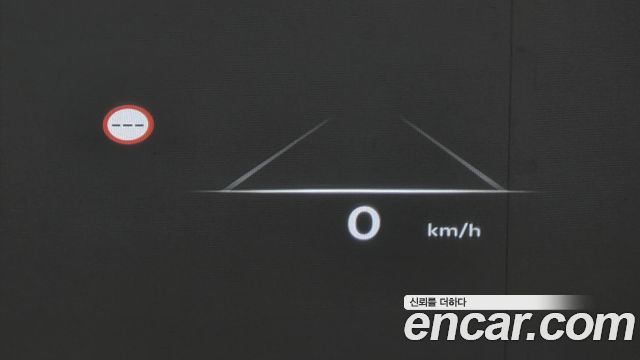Genesis G80 2025 — photo 25