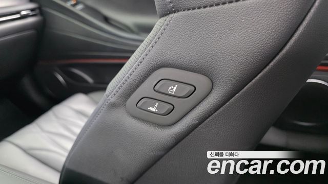 Genesis G80 2025 — photo 30