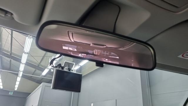 Kia RAY 2022 — photo 12