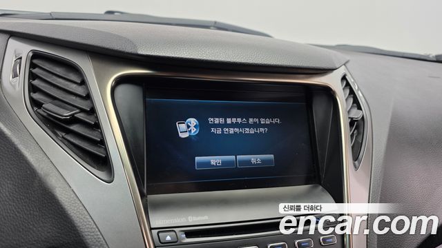 Hyundai Grandeur 2012 — photo 27