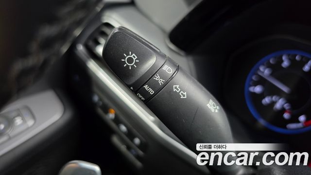 Hyundai Palisade 2022 — photo 19