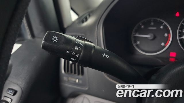 Hyundai Starex 2019 — photo 26