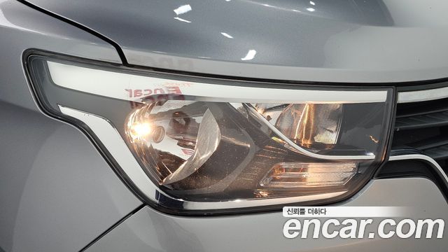 Hyundai Starex 2019 — photo 8