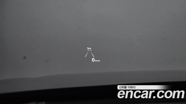 Hyundai Palisade 2022 — photo 20