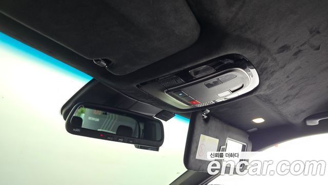 Hyundai Palisade 2022 — photo 26