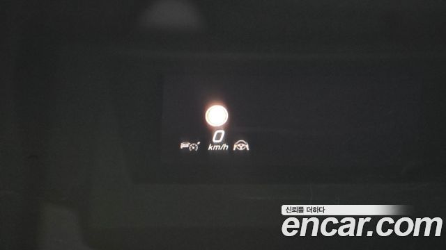 Mercedes-Benz S-Class 2022 — photo 13