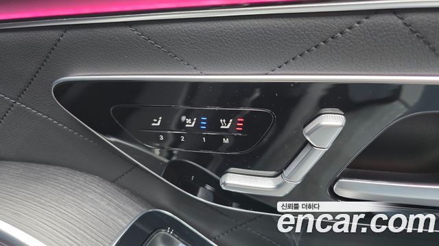 Mercedes-Benz S-Class 2022 — photo 18