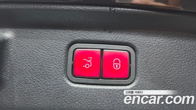 Mercedes-Benz S-Class 2022 — photo 20