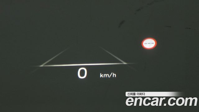 Hyundai Ioniq6 2023 — photo 32