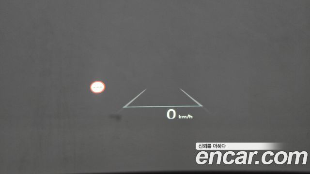 Kia Canival 2025 — photo 21