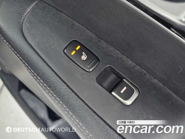 Kia Sorento 2016 — photo 16