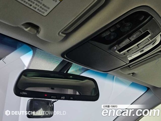 Kia Sorento 2016 — photo 17