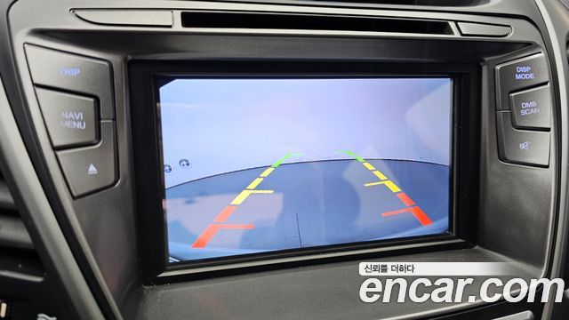 Hyundai AVANTE 2015 — photo 21