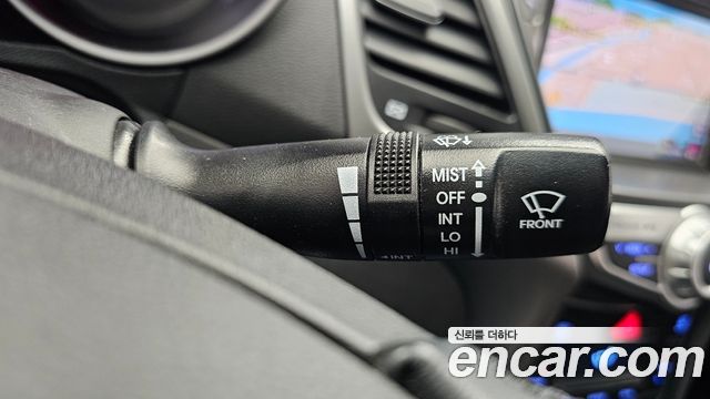 Hyundai AVANTE 2015 — photo 27
