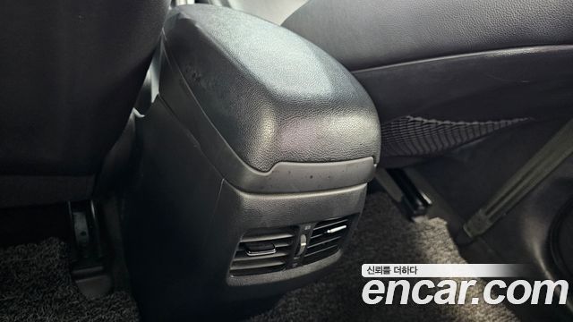 Hyundai AVANTE 2015 — photo 29