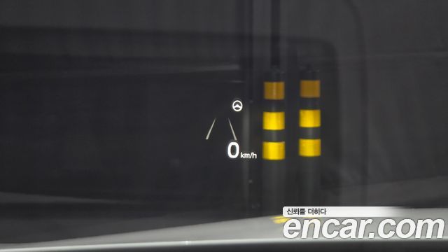 Kia K5 2020 — photo 20