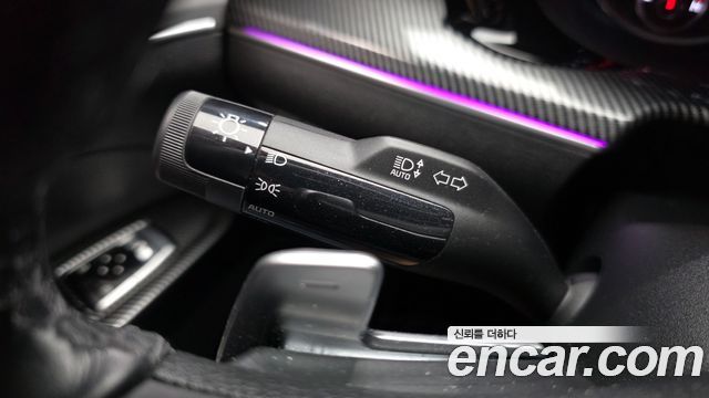 Kia K5 2020 — photo 30