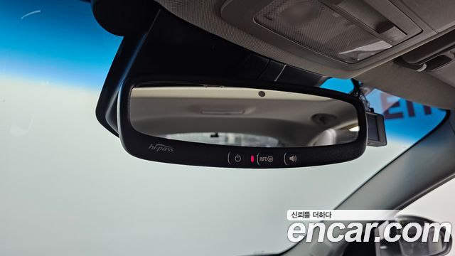 Chevrolet Korea Cruze 2016 — photo 24