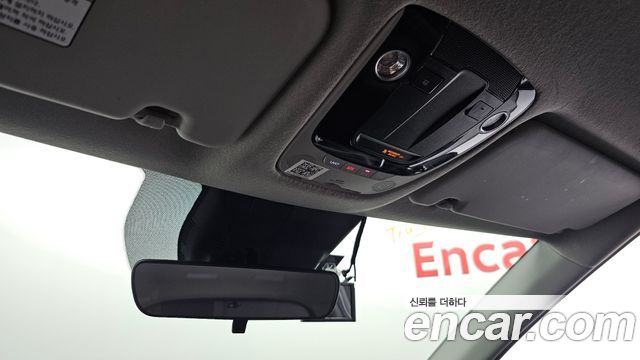 Kia Seltos 2020 — photo 25