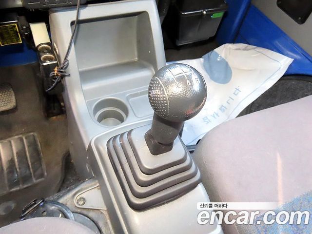 Chevrolet Korea labo 2017 — photo 10