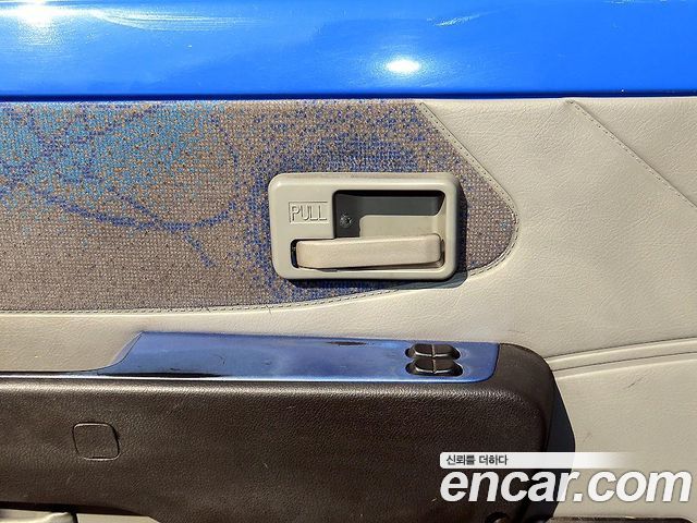 Chevrolet Korea labo 2017 — photo 11