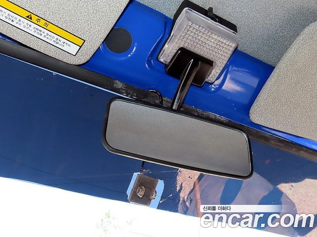 Chevrolet Korea labo 2017 — photo 13