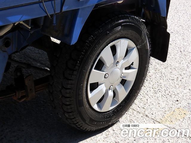 Chevrolet Korea labo 2017 — photo 16