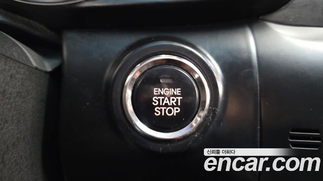 Kia K5 2012 — photo 31