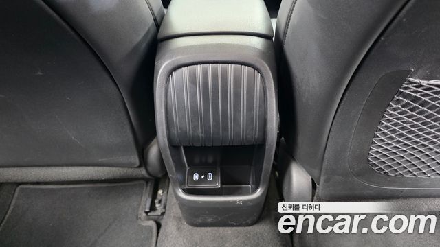 Hyundai Kona 2023 — photo 19