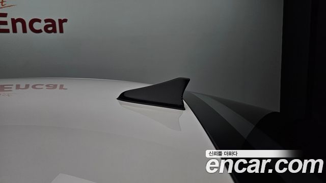 Hyundai Sonata 2020 — photo 32