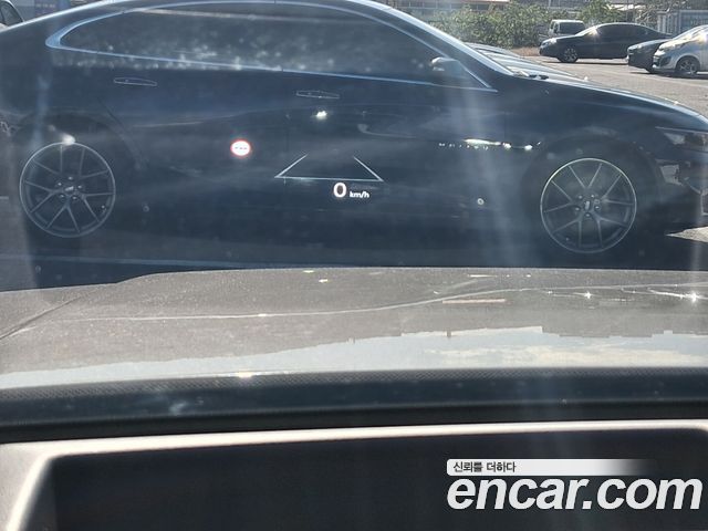 Hyundai Santafe 2024 — photo 16