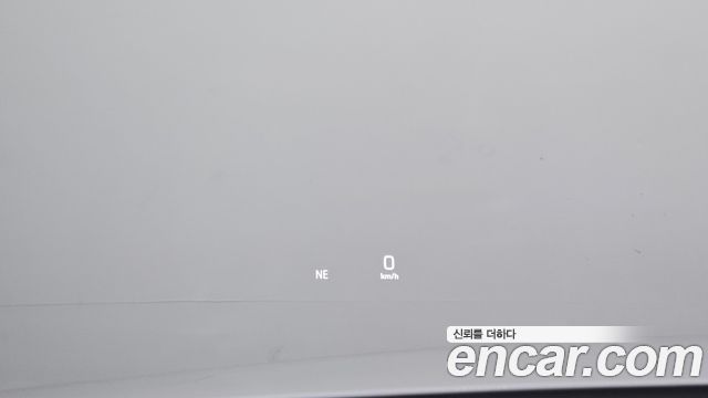 Mercedes-Benz E-Class 2018 — photo 23