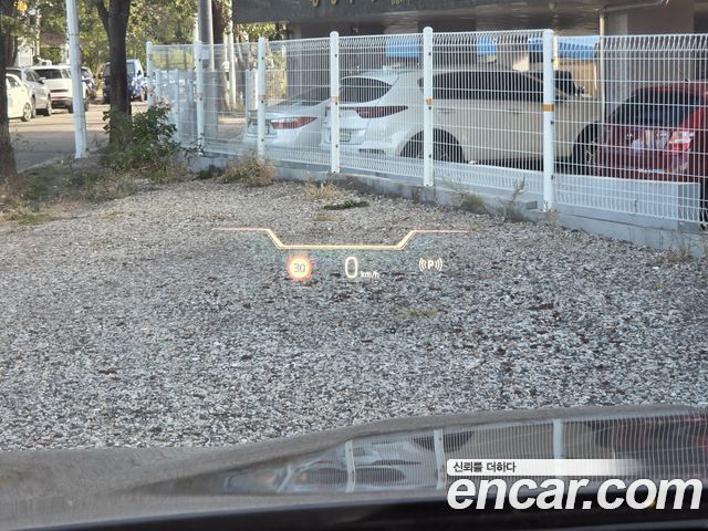 BMW iX 2022 — photo 17