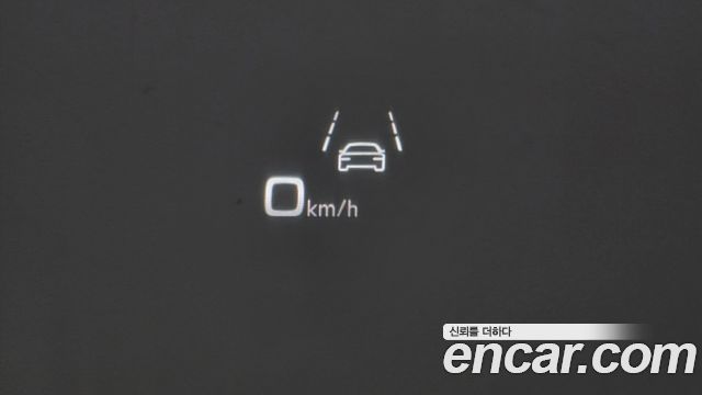 Audi A6 2021 — photo 32