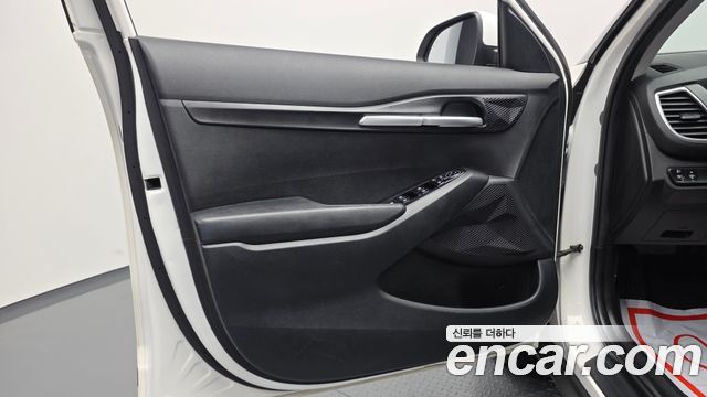 Kia Seltos 2023 — photo 14