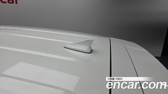 Kia Seltos 2023 — photo 28