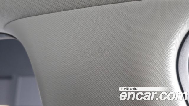Kia Seltos 2023 — photo 30