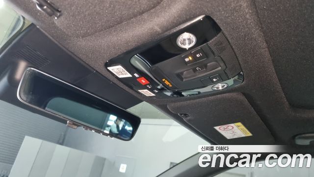 Kia Sorento 2024 — photo 12