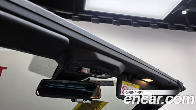 BMW Z4 2021 — photo 30