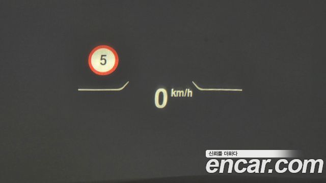 BMW Z4 2021 — photo 31