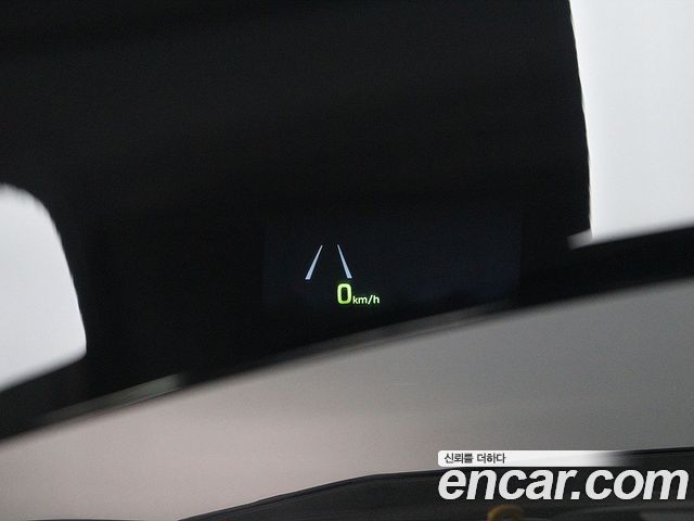 Hyundai Genesis 2015 — photo 11