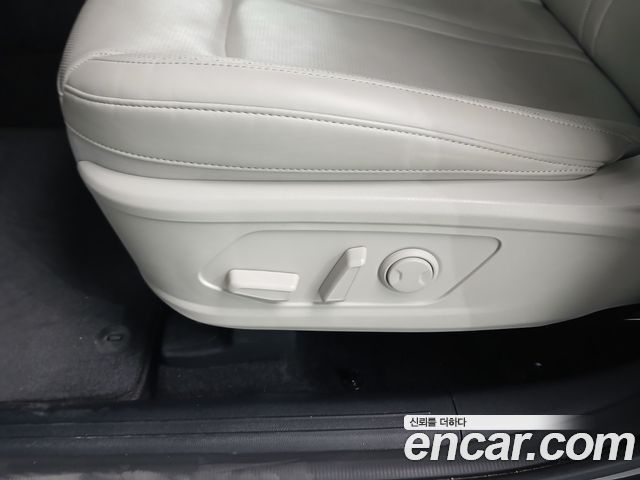 Kia Sorento 2024 — photo 26